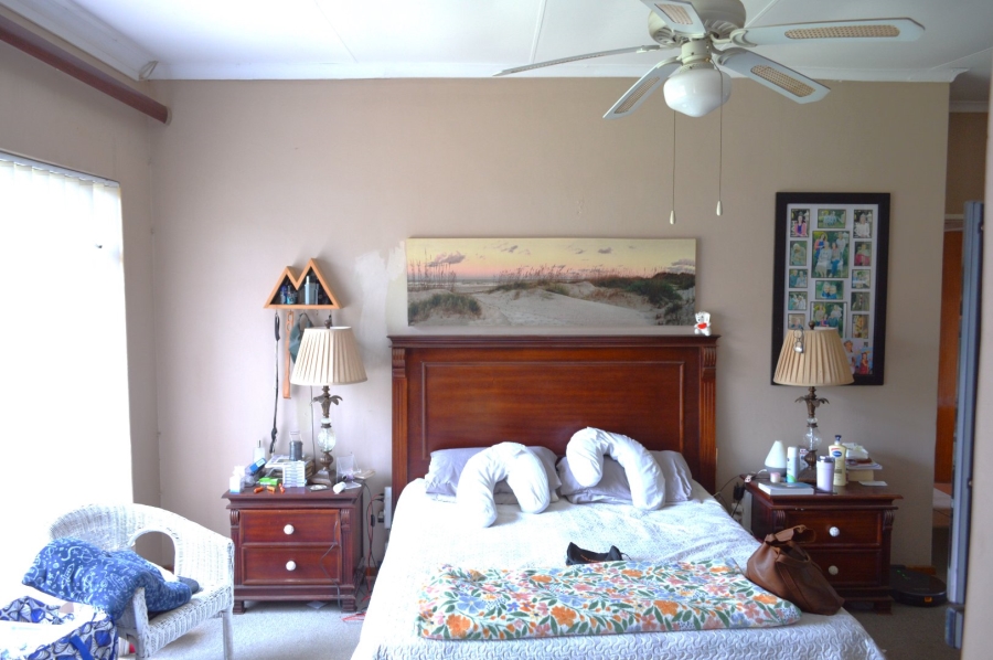 3 Bedroom Property for Sale in Doringkruin North West